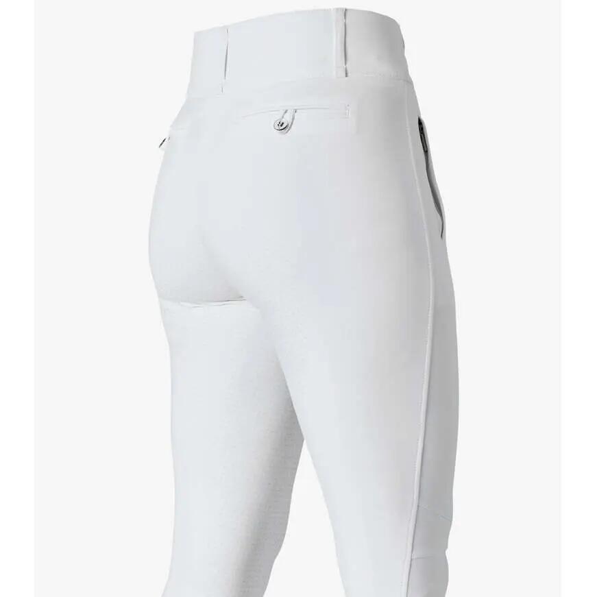 Full Grip Turnierreithose Damen Premier Equine Aradina 4/6