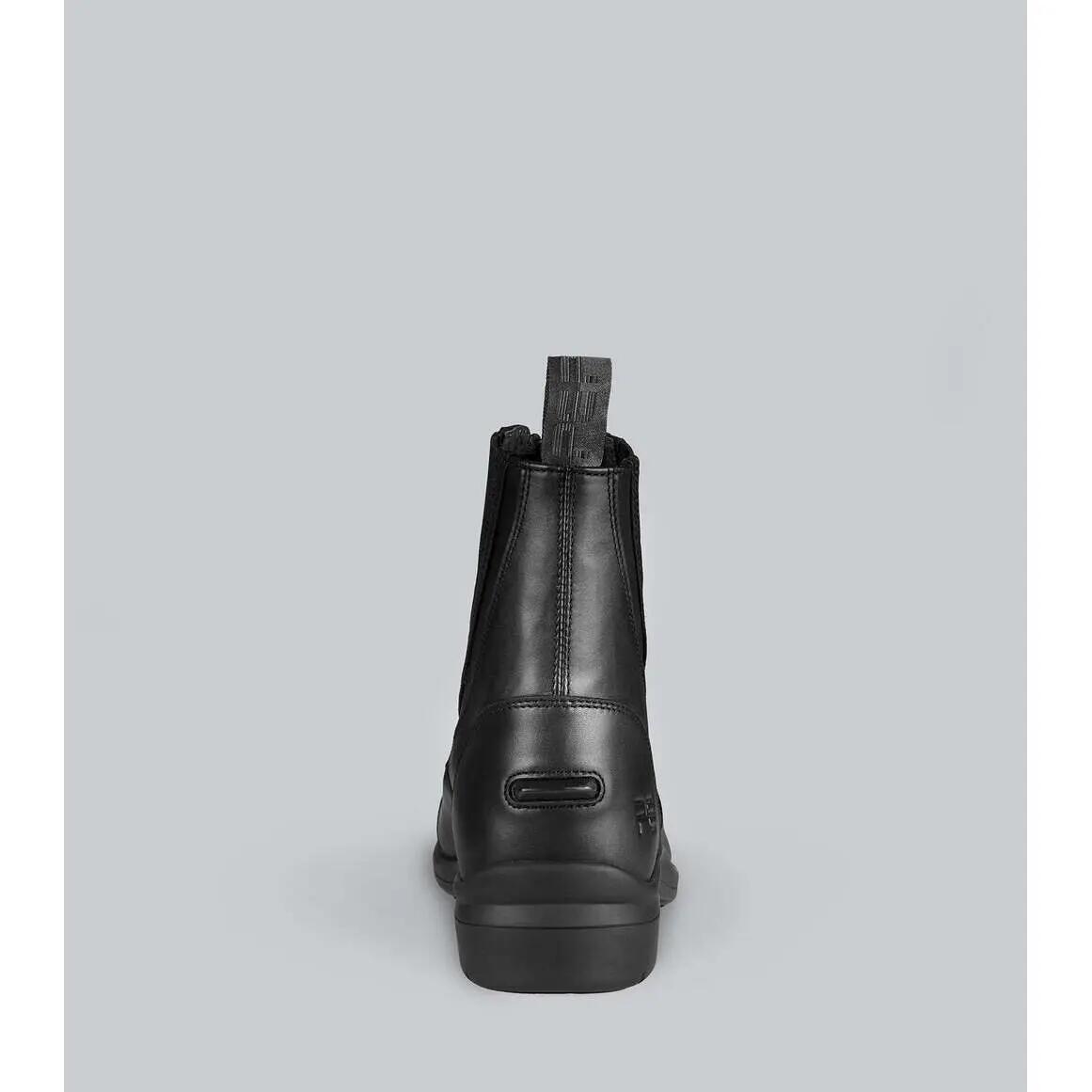 Reitstiefel Premier Equine Mirano 5/6
