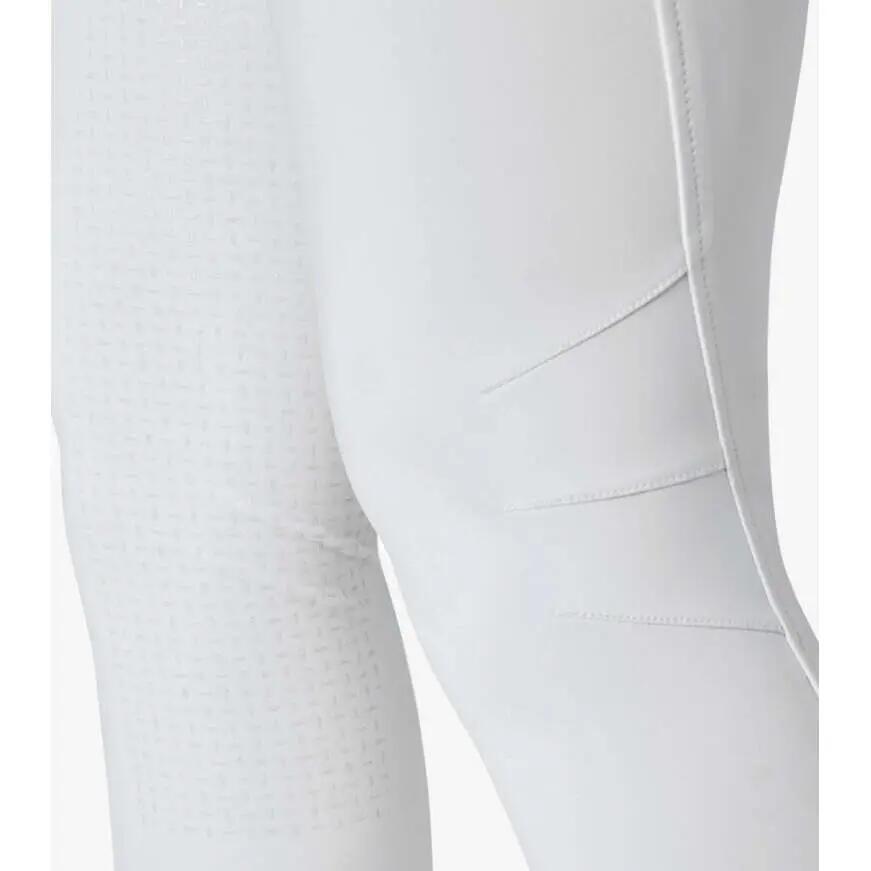 Full Grip Turnierreithose Damen Premier Equine Aradina 6/6