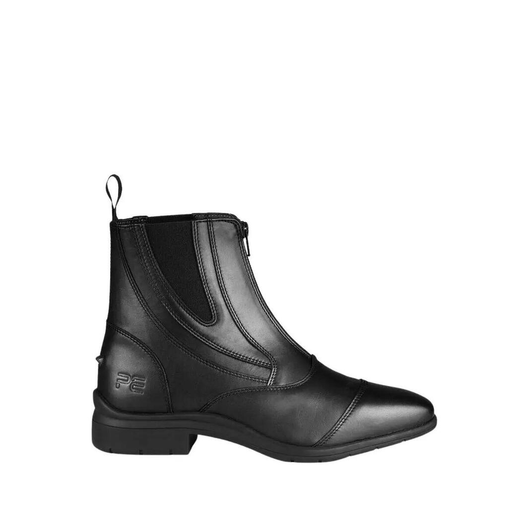 Riding boots Premier Equine Mirano