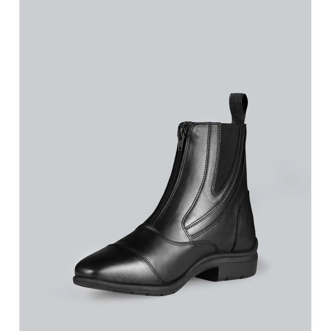 Reitstiefel Premier Equine Mirano 4/6