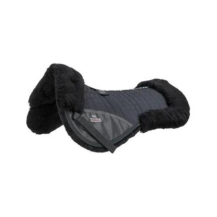 Amortisseur pour cheval laine mérinos Premier Equine