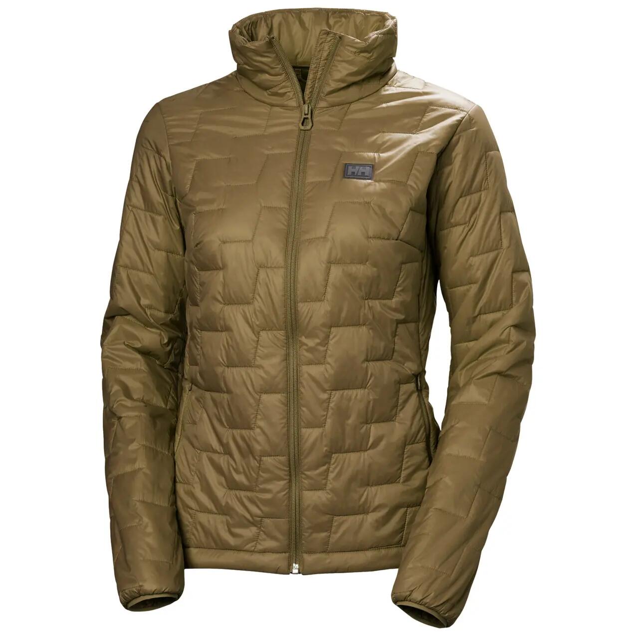 HELLY HANSEN picture