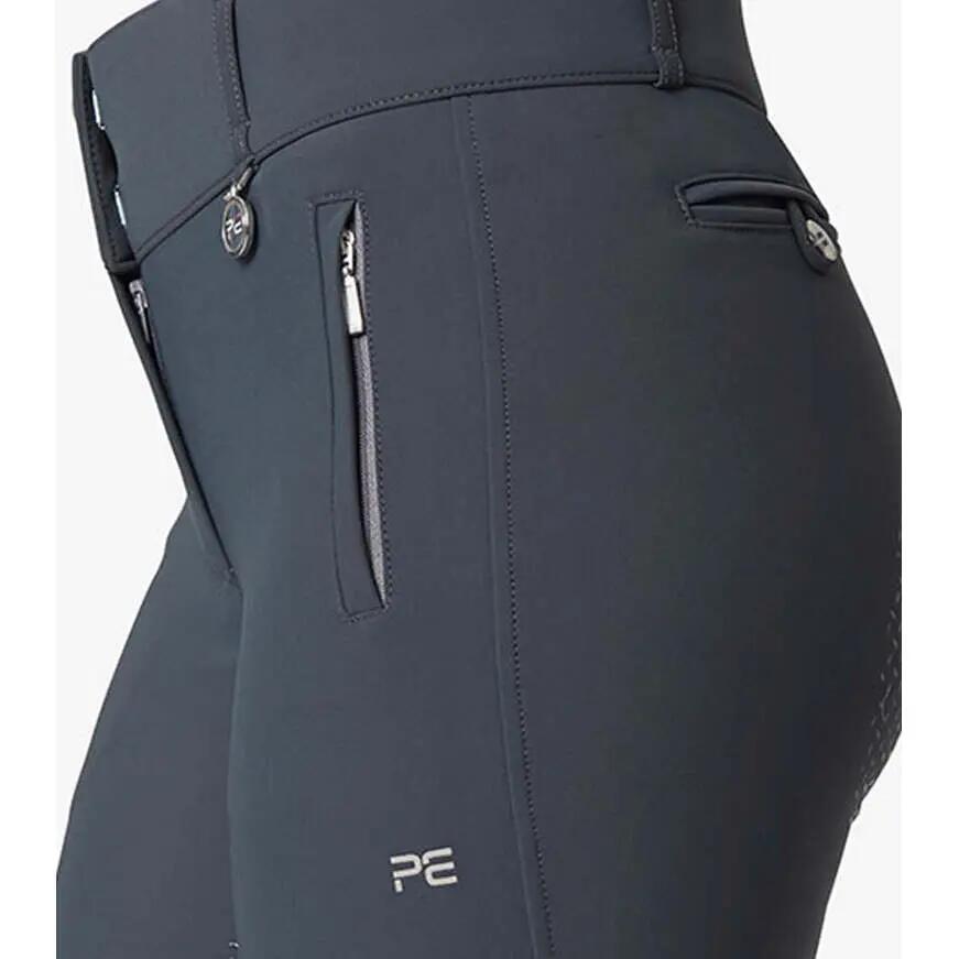 Reithose full grip Frau Premier Equine Carapello 5/6