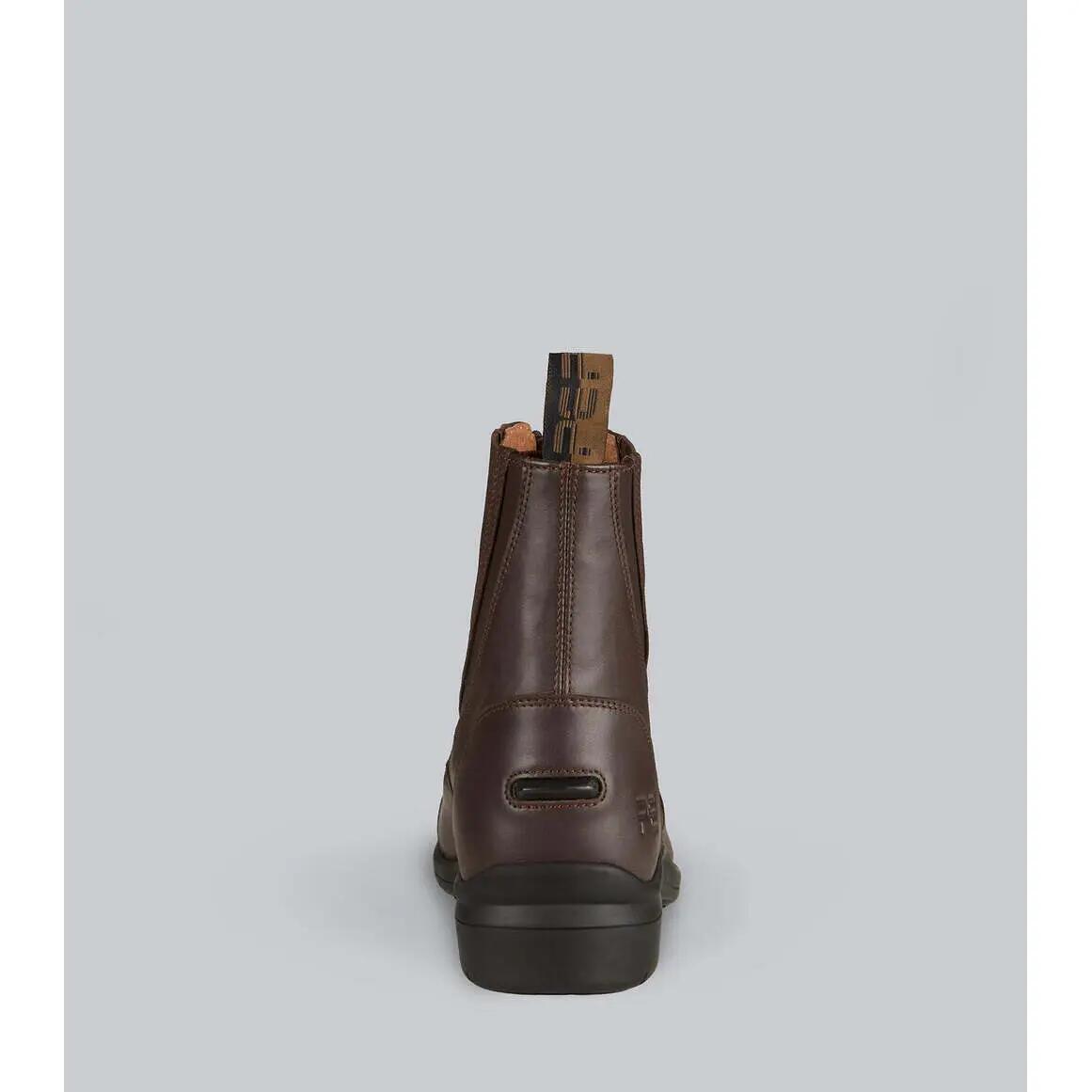 Botas de montar Premier Equine Mirano 5/6
