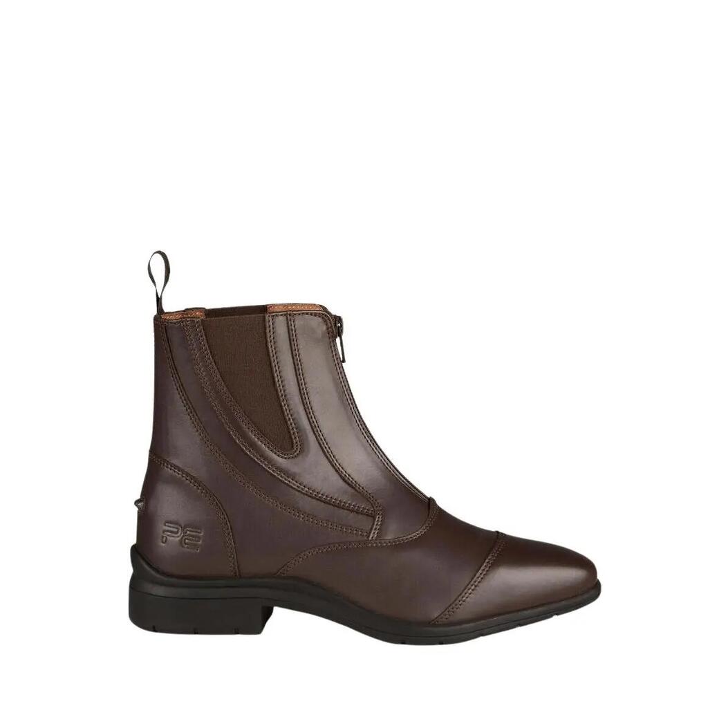 Riding boots Premier Equine Mirano