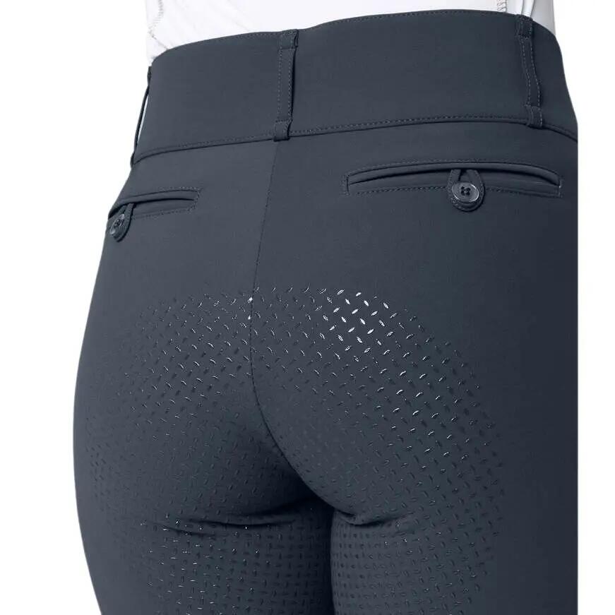 Reithose full grip Frau Premier Equine Carapello 6/6