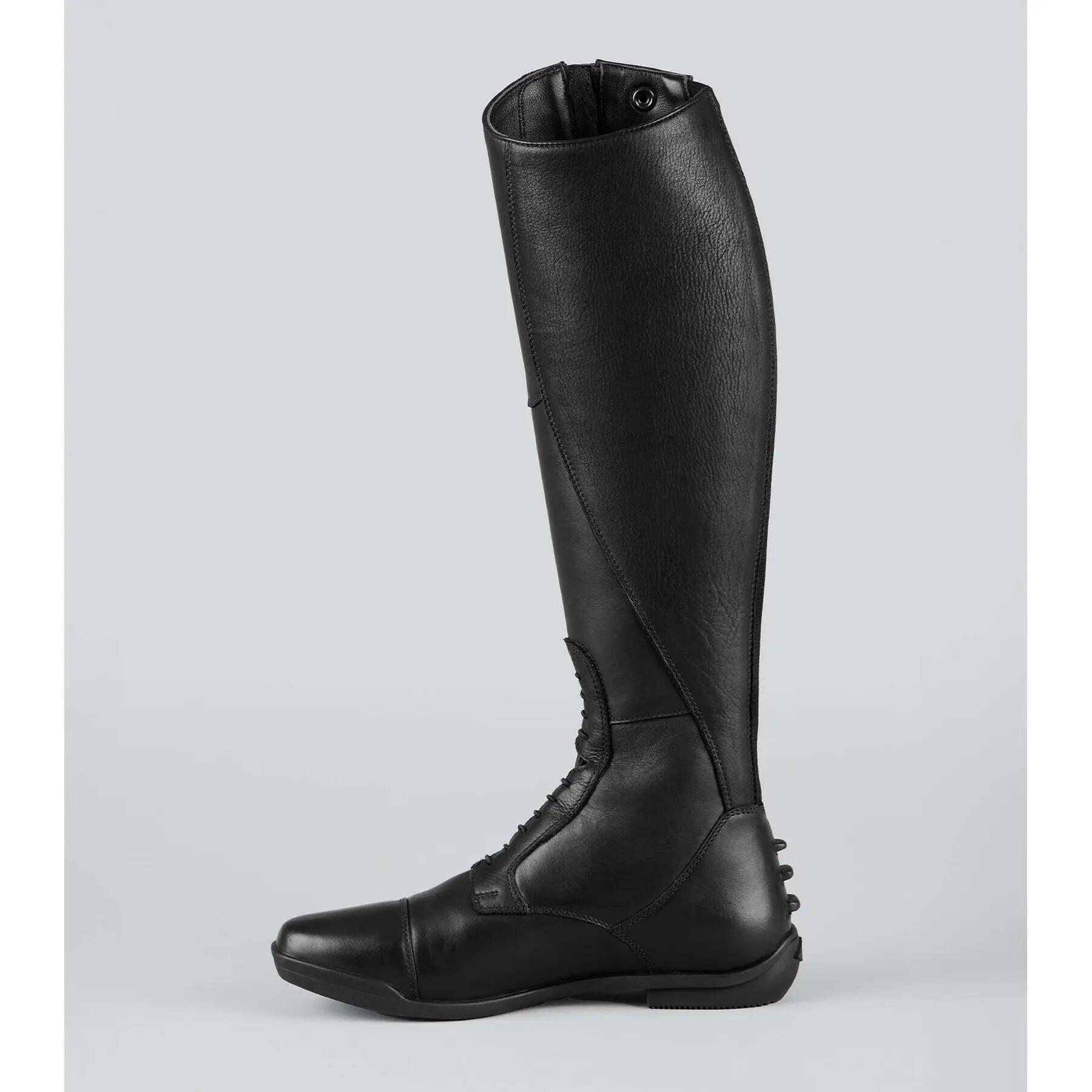 Reitstiefel Damen Premier Equine Cedo 5/6