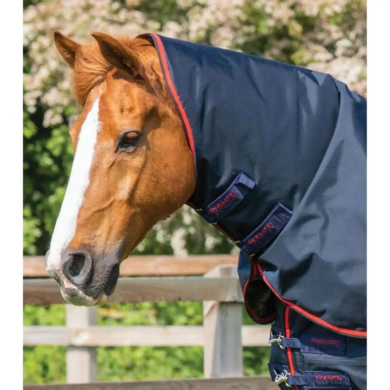 Căptușeală exterioară impermeabilă Premier Equine Bu