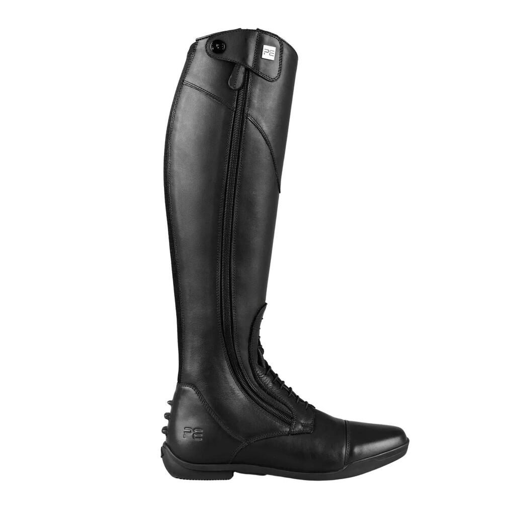 Women's riding boots Premier Equine Cedo