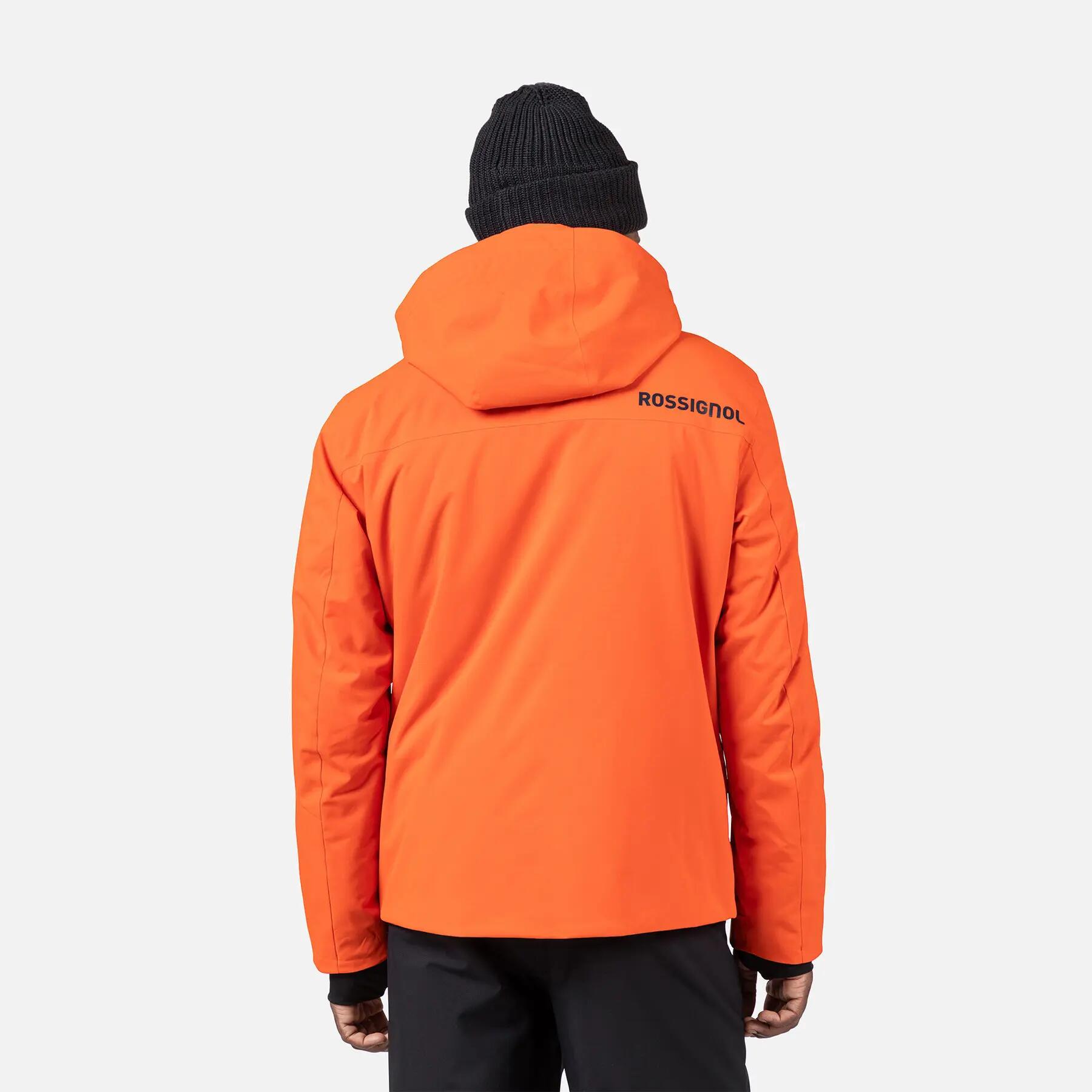 Ski-jas Rossignol Strawpile 3/7