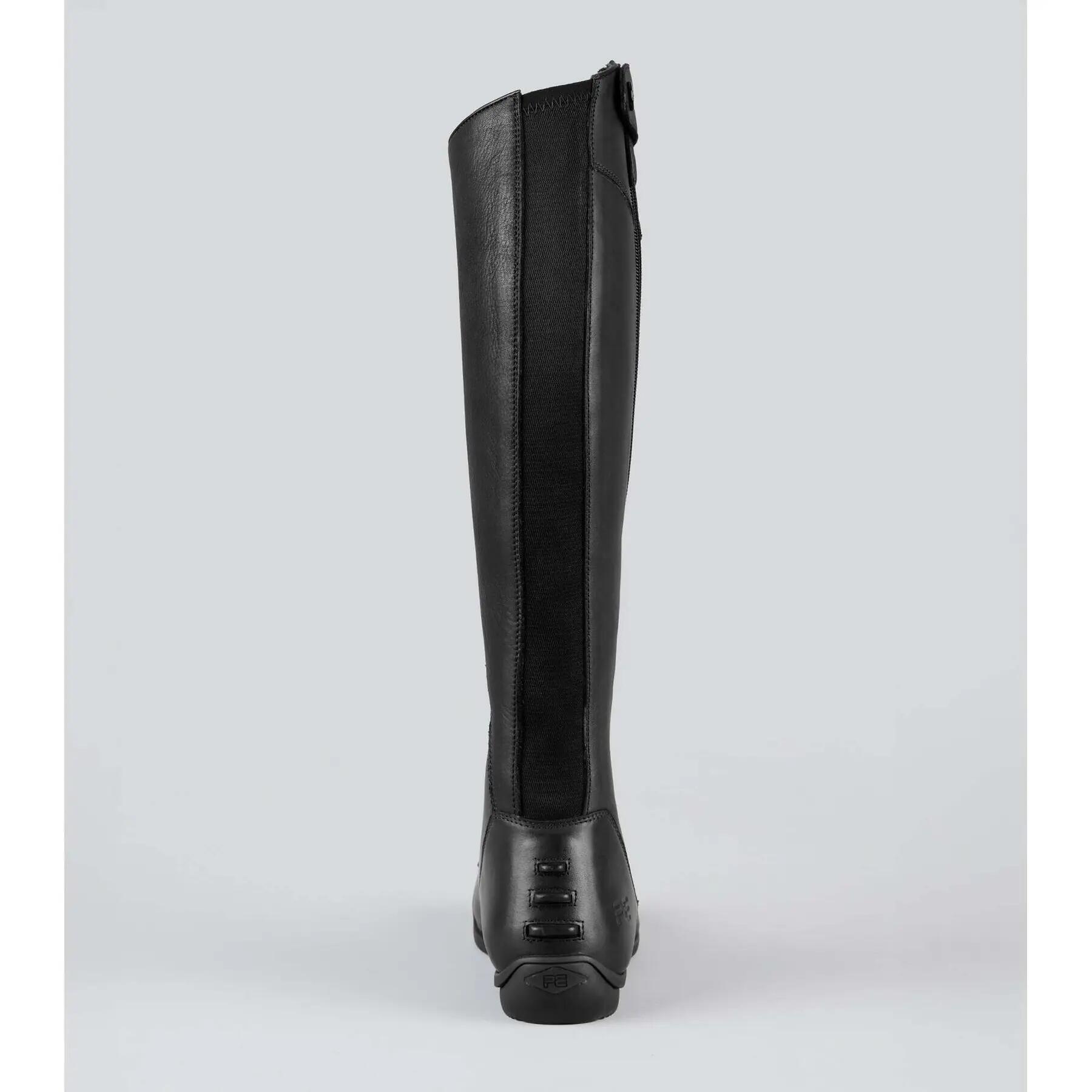 Reitstiefel Damen Premier Equine Cedo 4/6