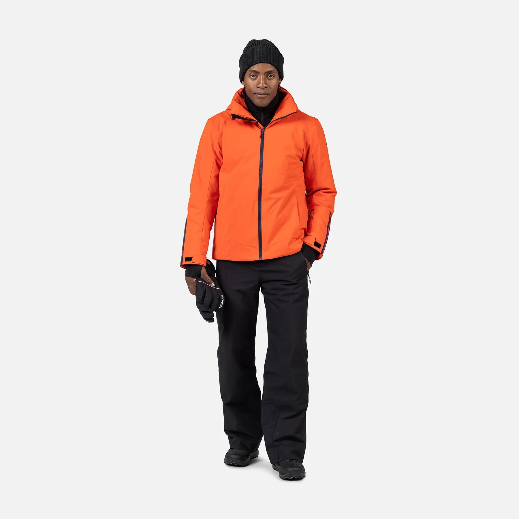 Ski-jas Rossignol Strawpile 2/7