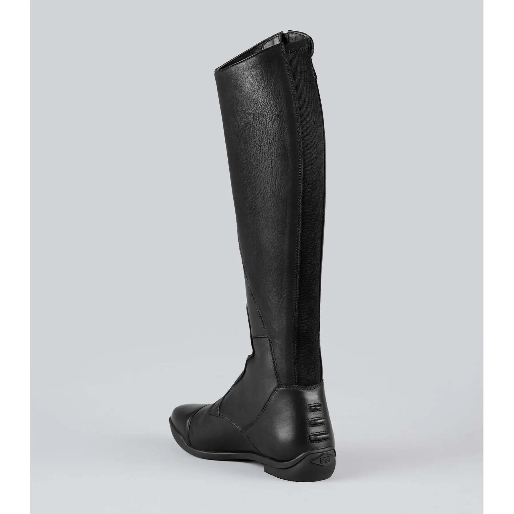 Reitstiefel Damen Premier Equine Cedo 6/6