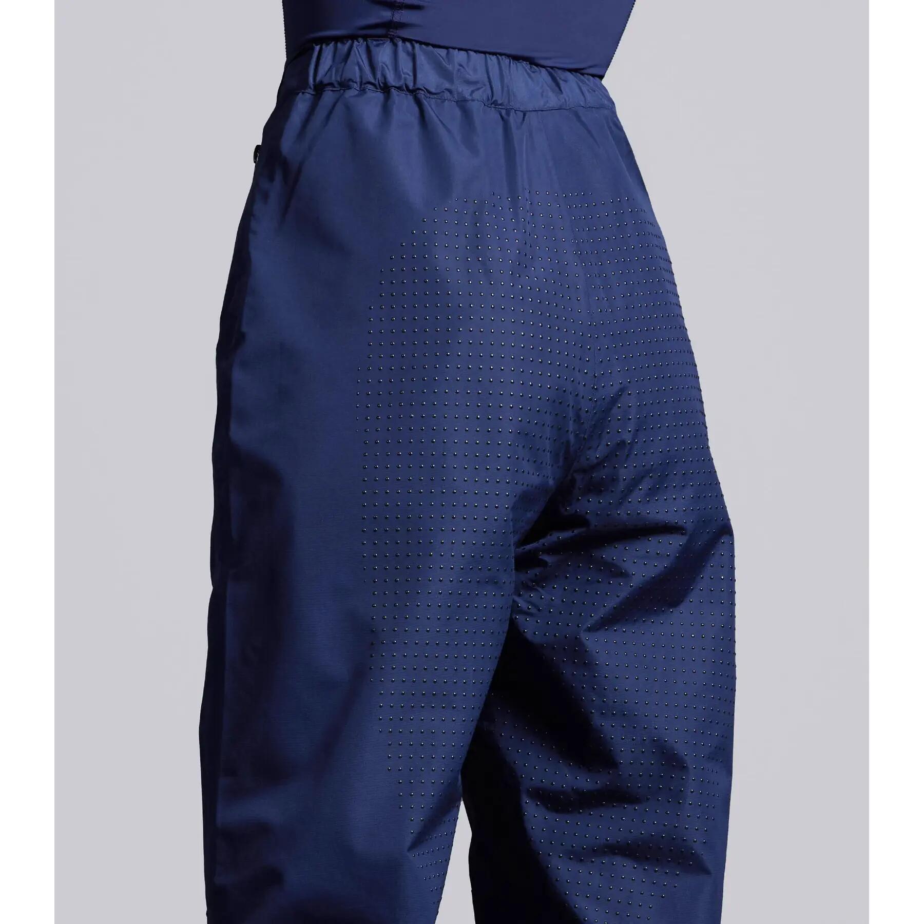 Pantalon imperméable femme Premier Equine Petra Duo 6/6