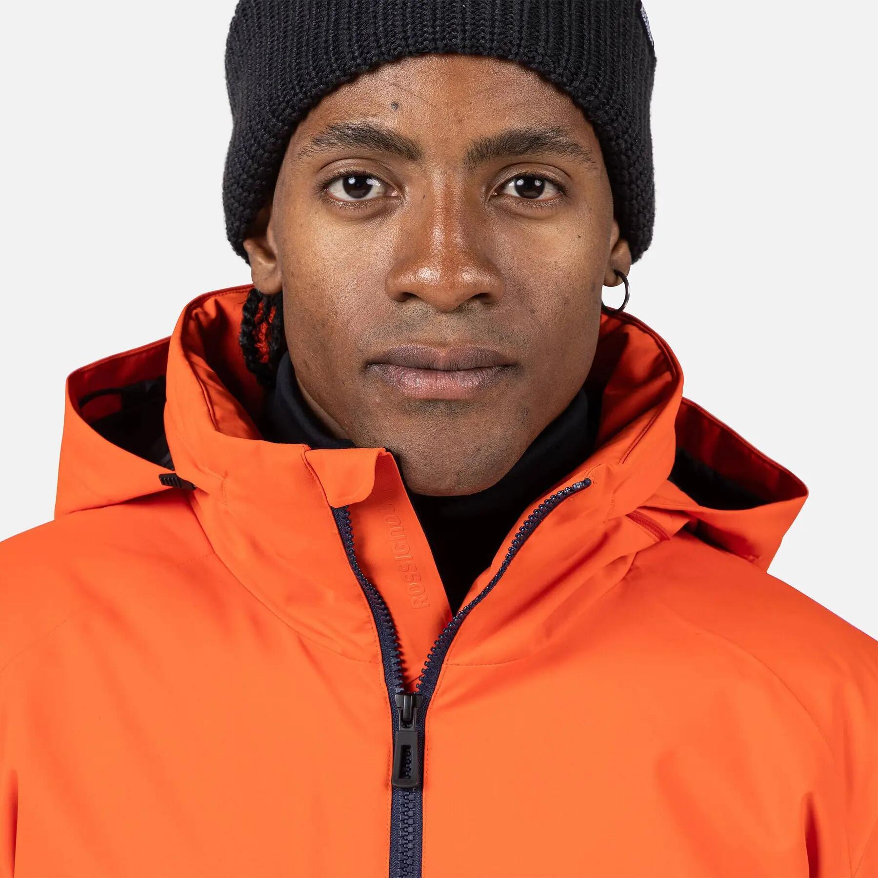 Ski-jas Rossignol Strawpile 5/7