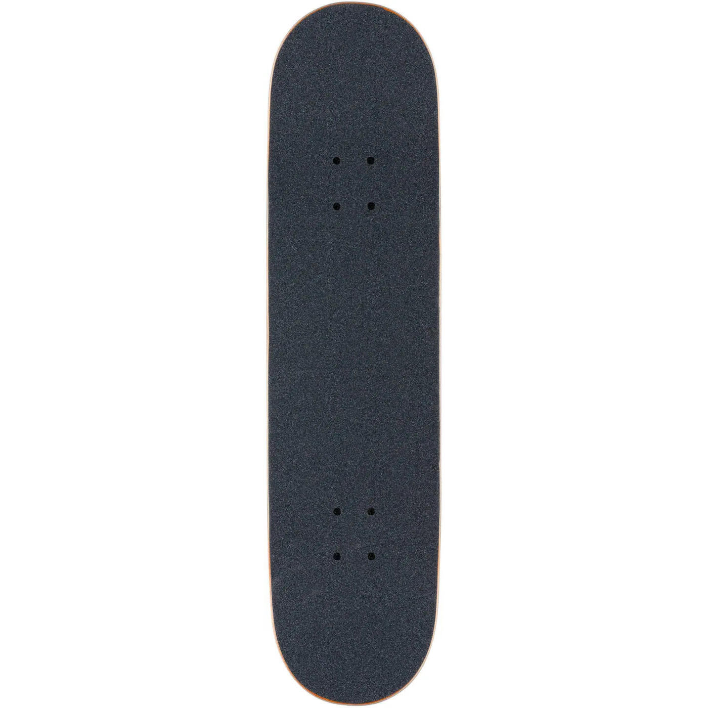 Patinete completo Habitat Skateboards Pod 2/2