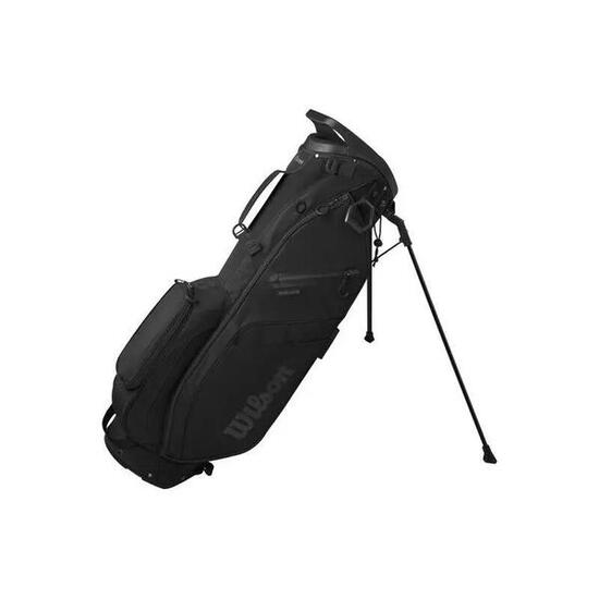 Golf statief tas Wilson Exo Lite