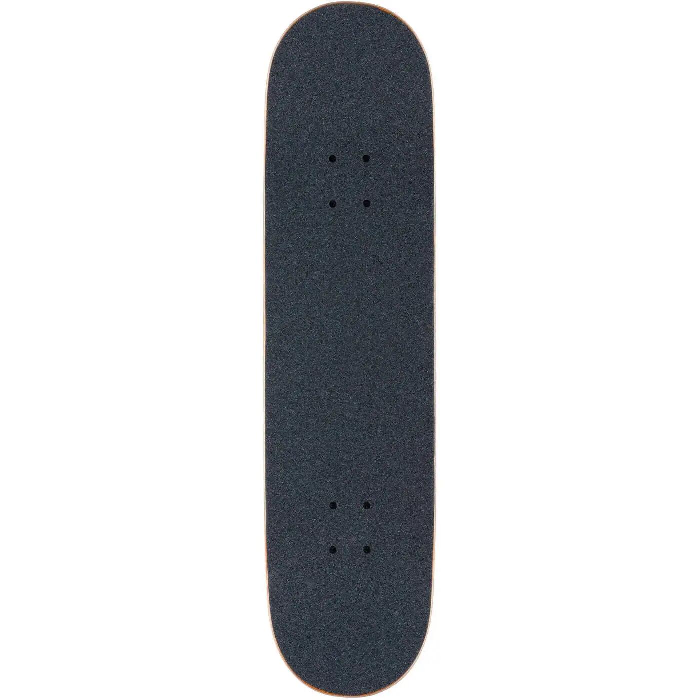 HABITAT SKATEBOARDS picture