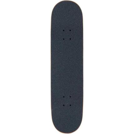 Skateboard complet Habitat Skateboards Pod