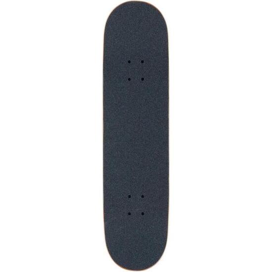 Skateboard complet Habitat Skateboards Pod