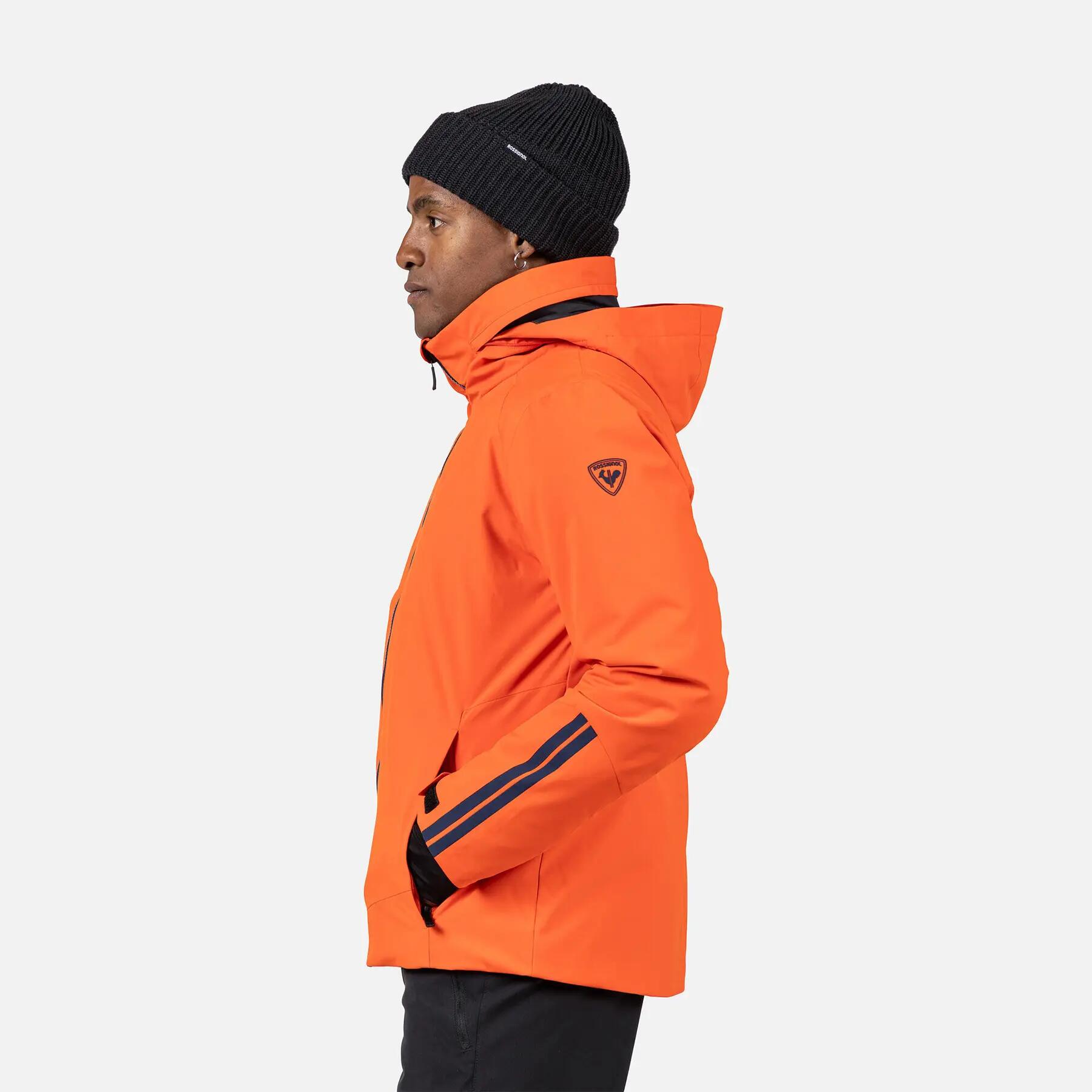Ski-jas Rossignol Strawpile 4/7