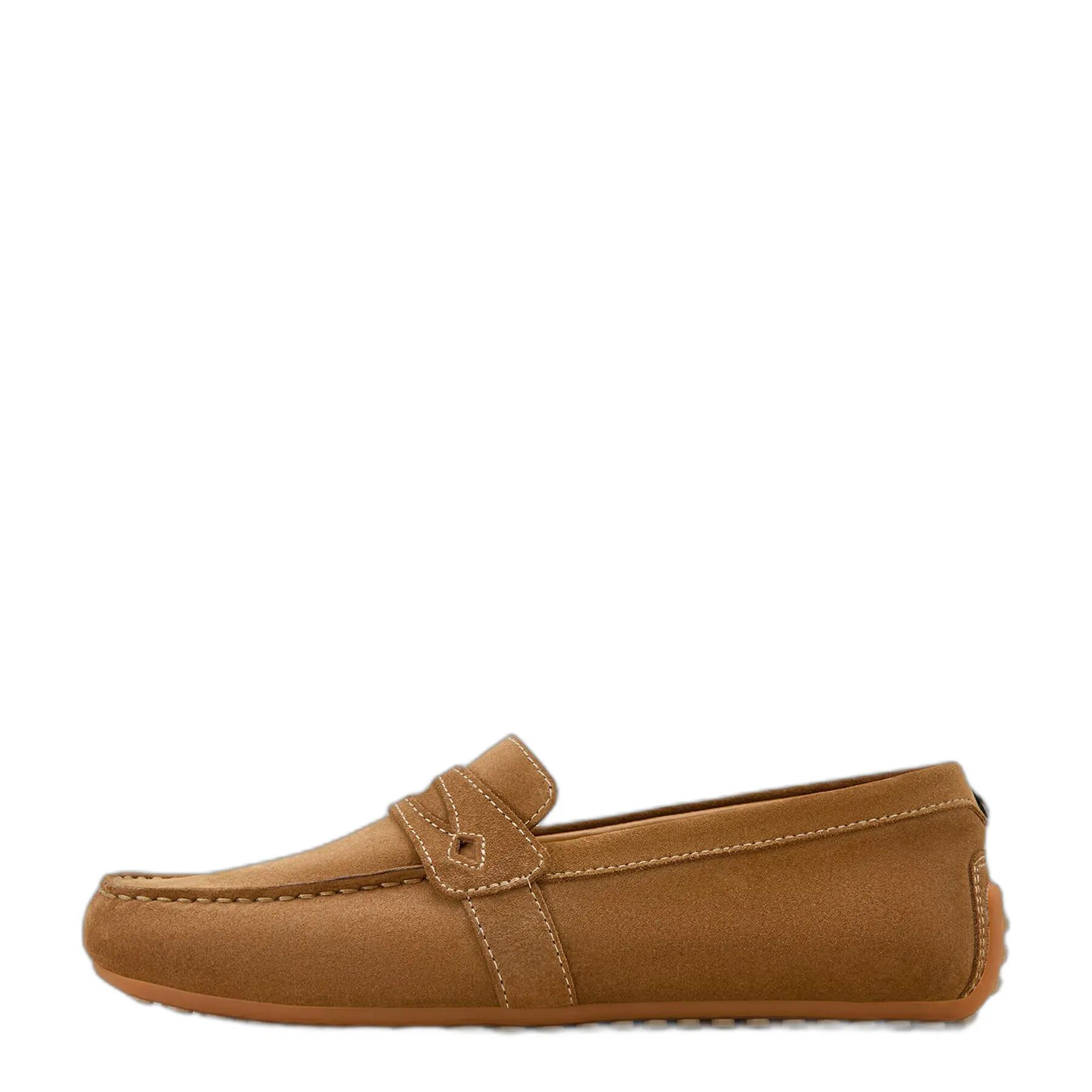 ARIAT picture
