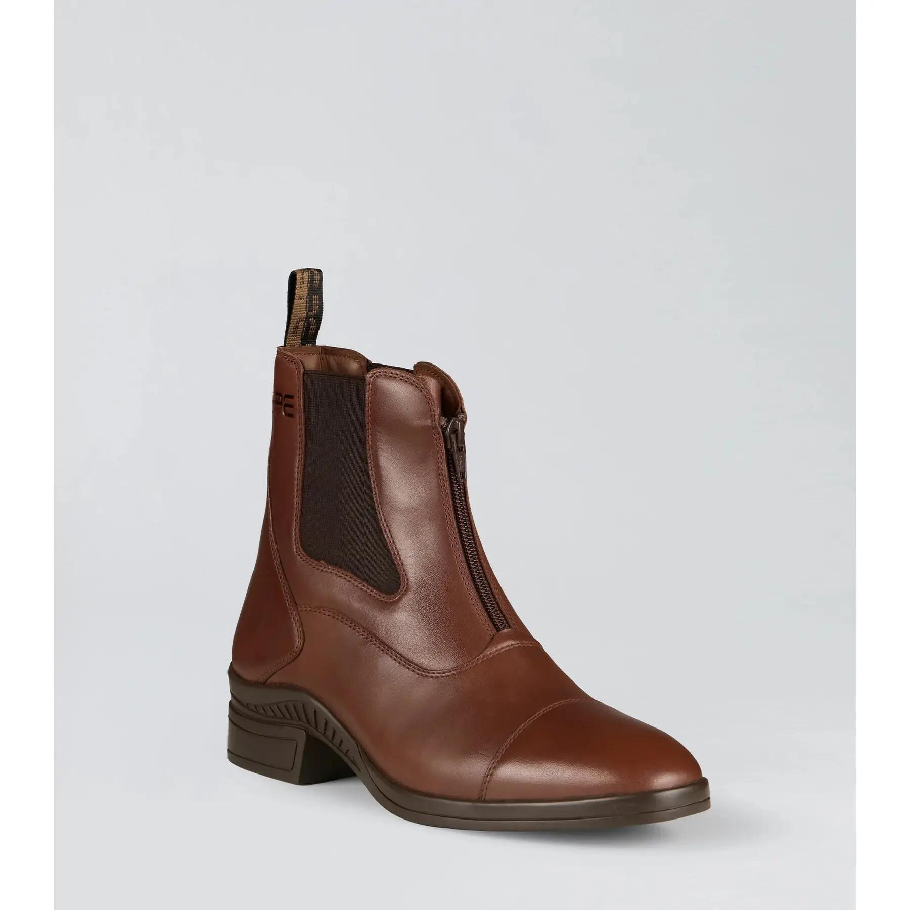 Reitstiefel Premier Equine 2/6