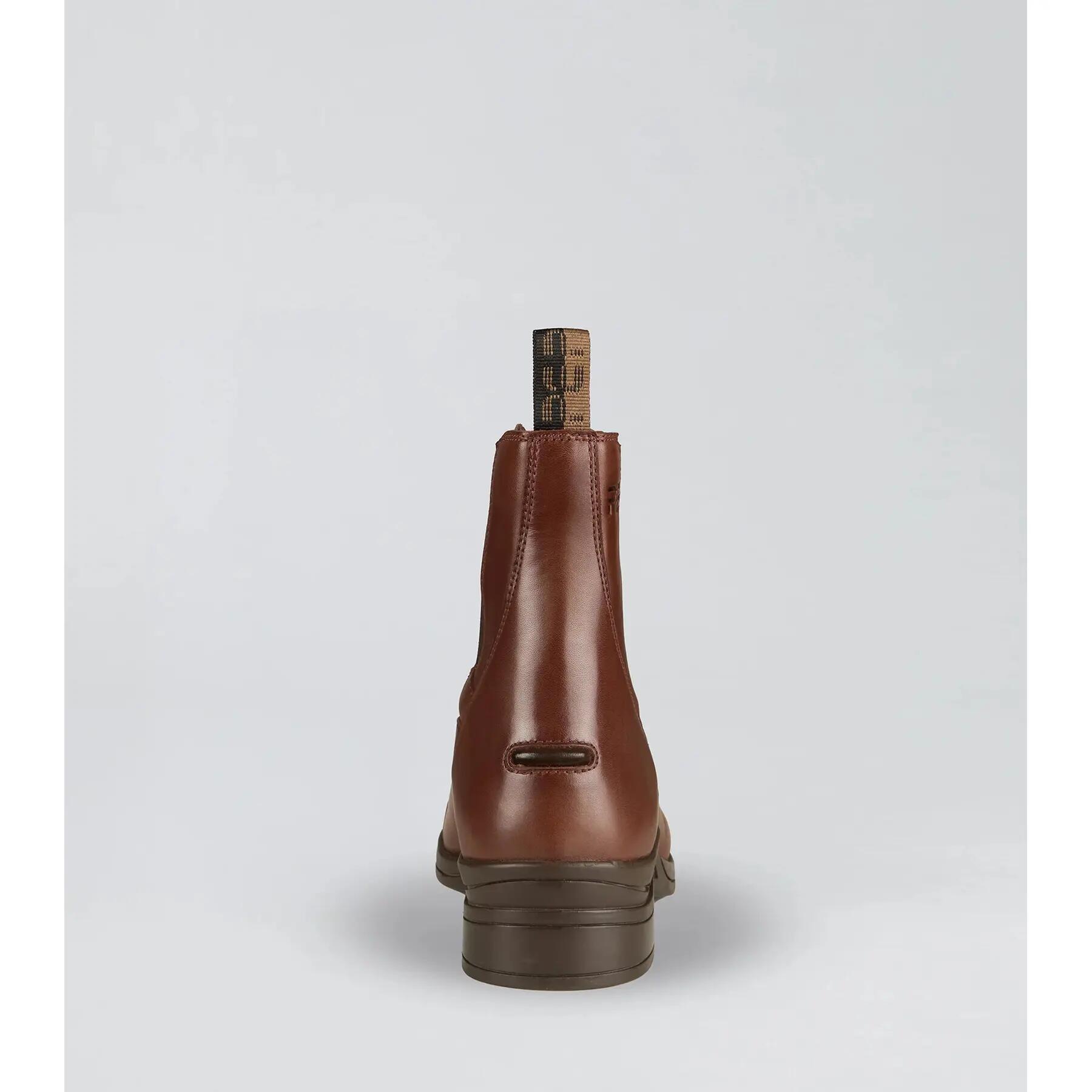 Reitstiefel Premier Equine 5/6