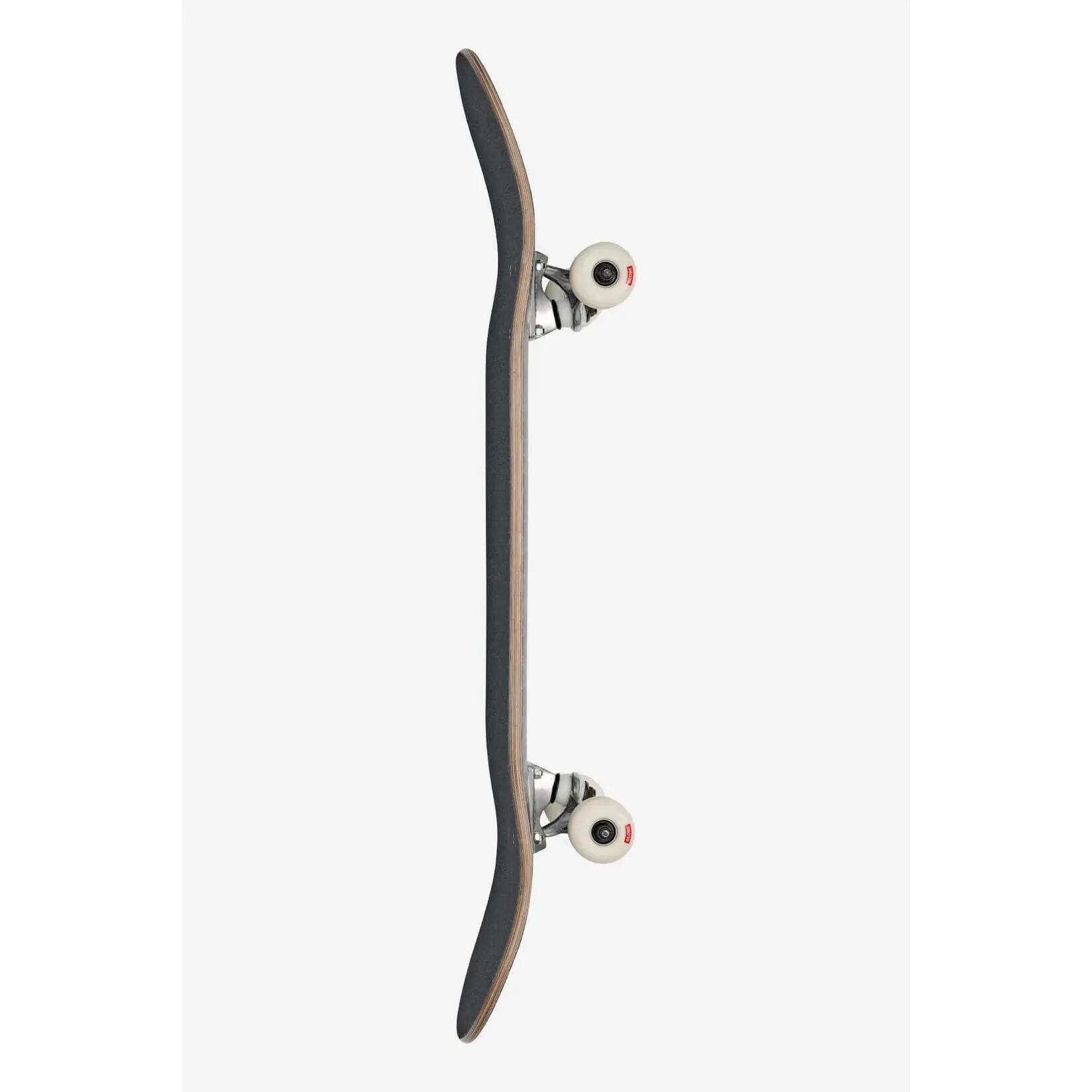 Goodstock 8.5FU Komplett-Skateboard 4/5
