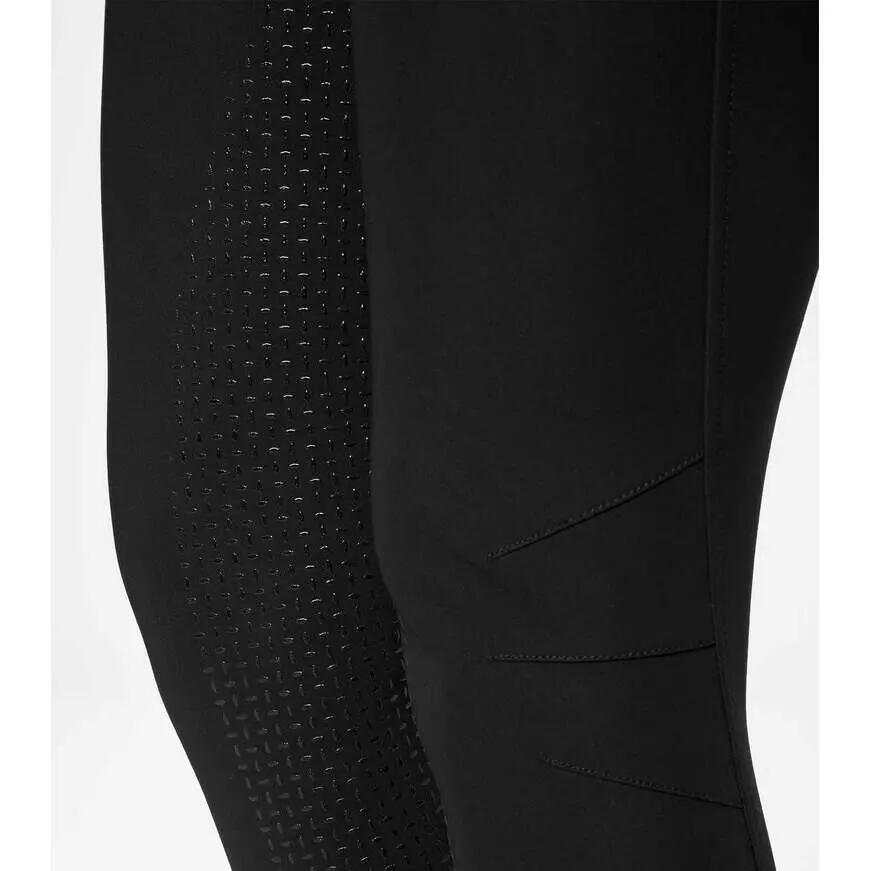 Reithose full grip Damen Premier Equine Carapello 5/5