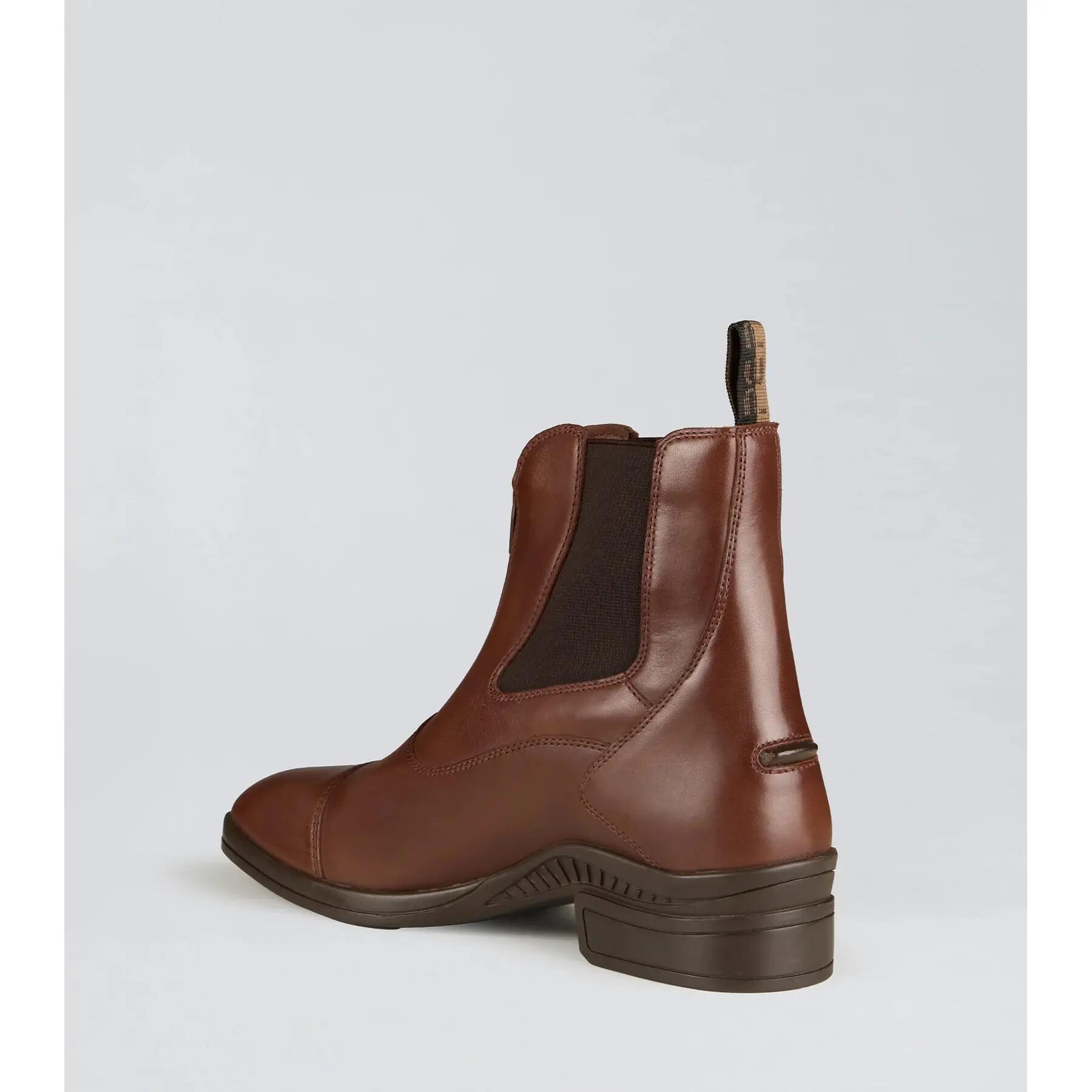 Reitstiefel Premier Equine 4/6