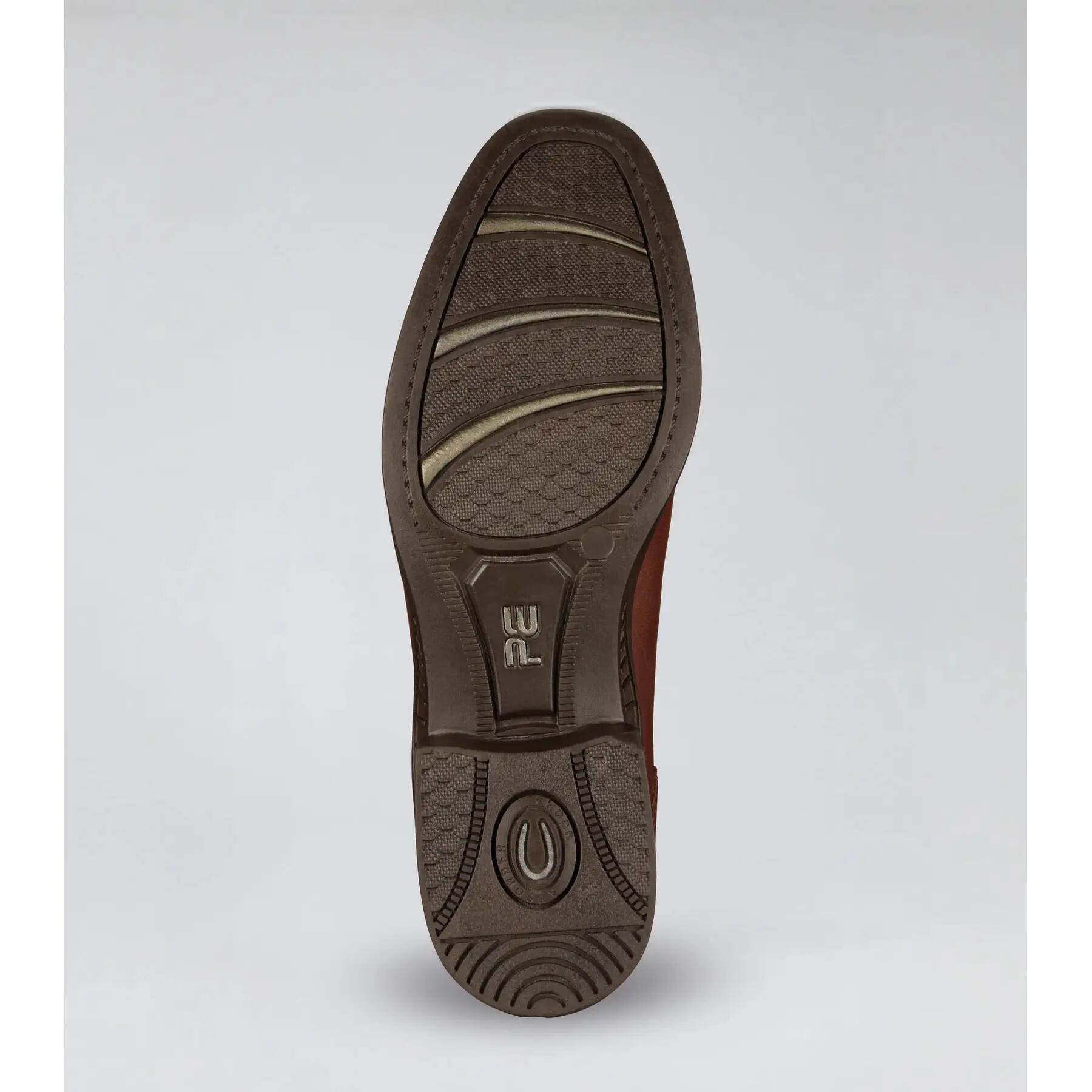Reitstiefel Premier Equine 6/6