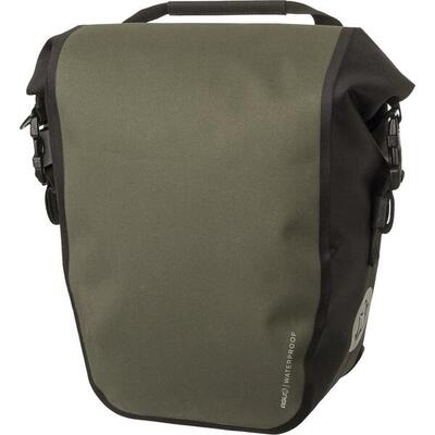 Tas agu shelter click'ngo