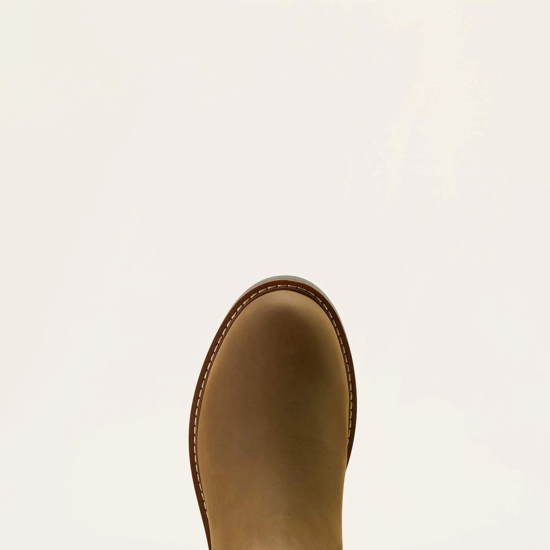 Boots d'équitation imperméable Ariat Wexford 5/5