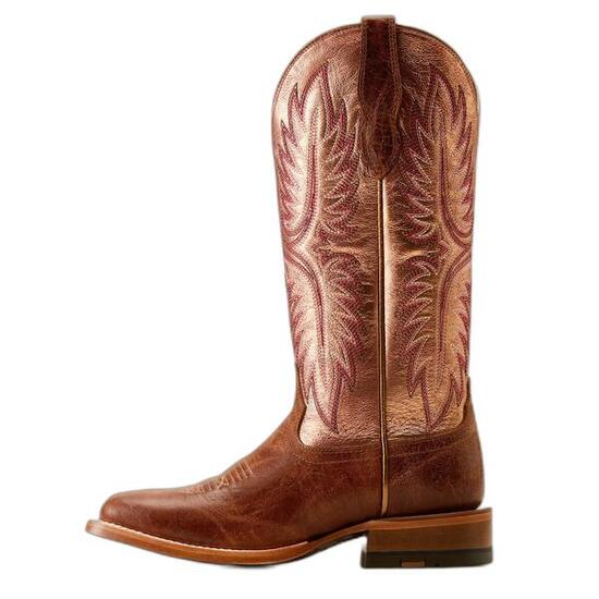 Westernstiefel Damen Ariat Frontier Calamity Jane
