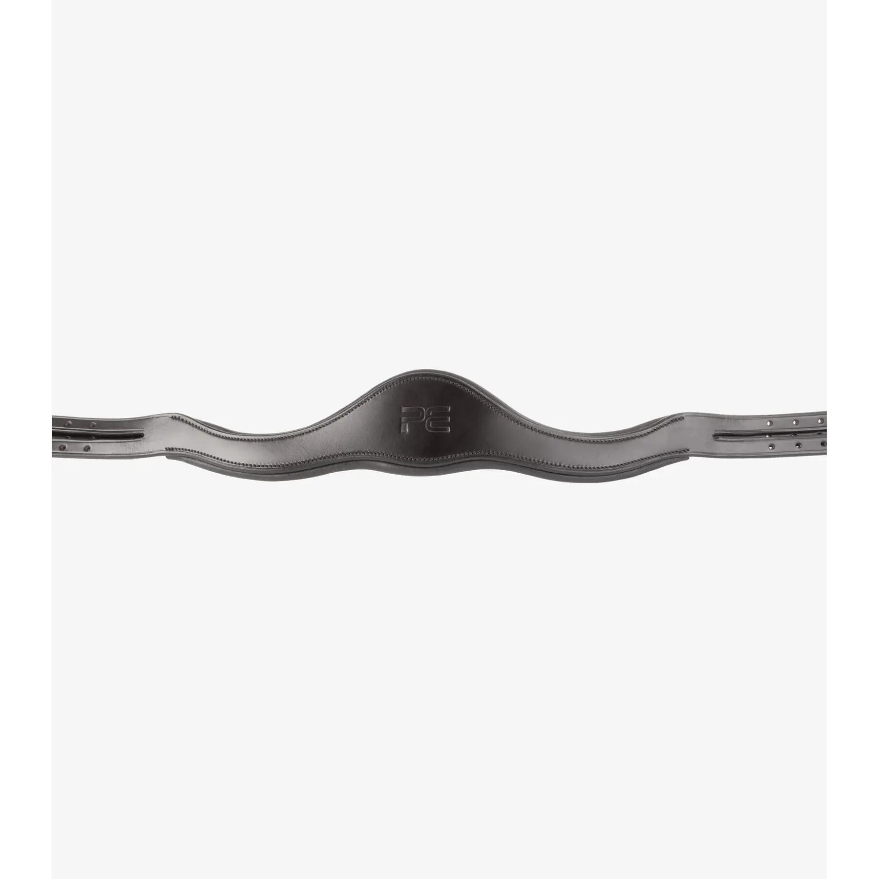 Testiera anatomica Premier Equine 3/5