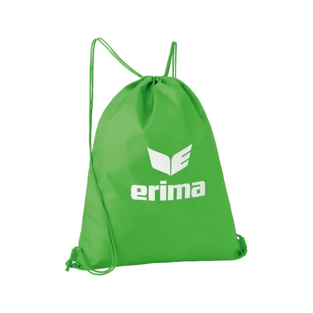 Multifunctional bag Erima