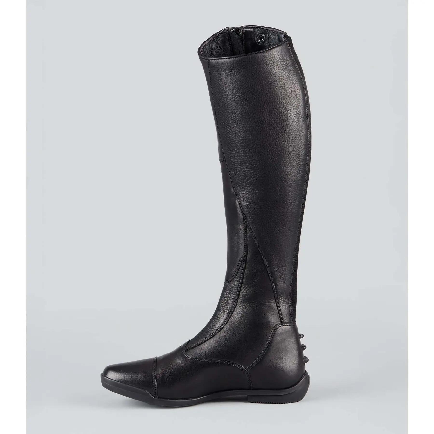 Reitstiefel Damen Premier Equine Modus 3/6