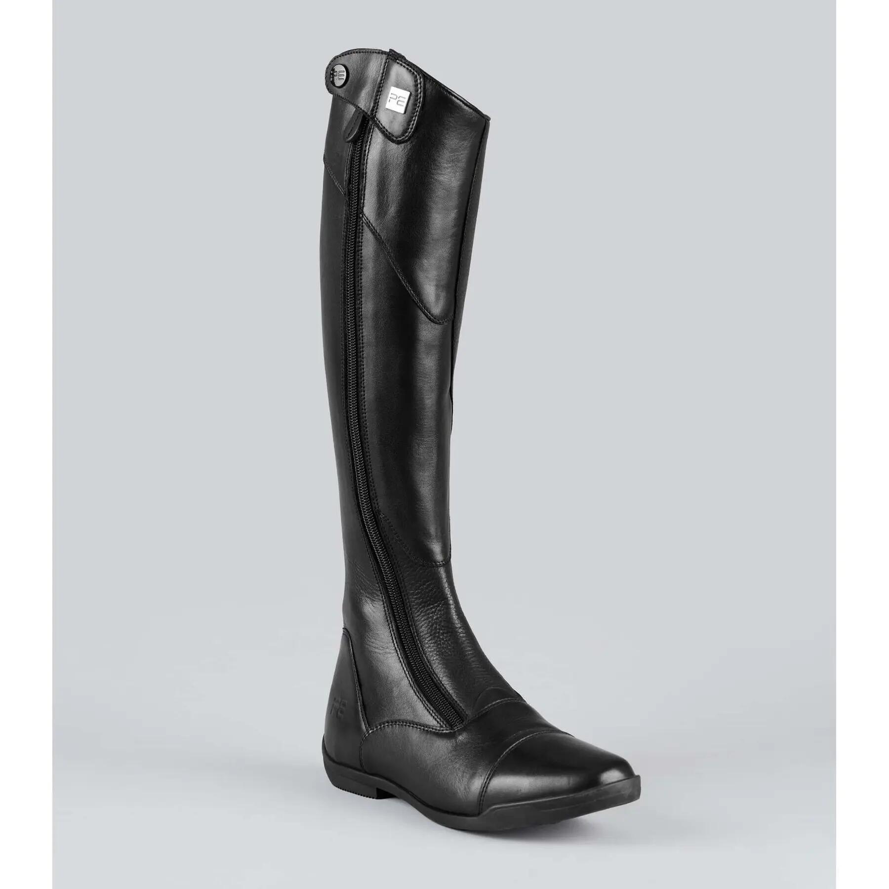 Reitstiefel Damen Premier Equine Modus 2/6