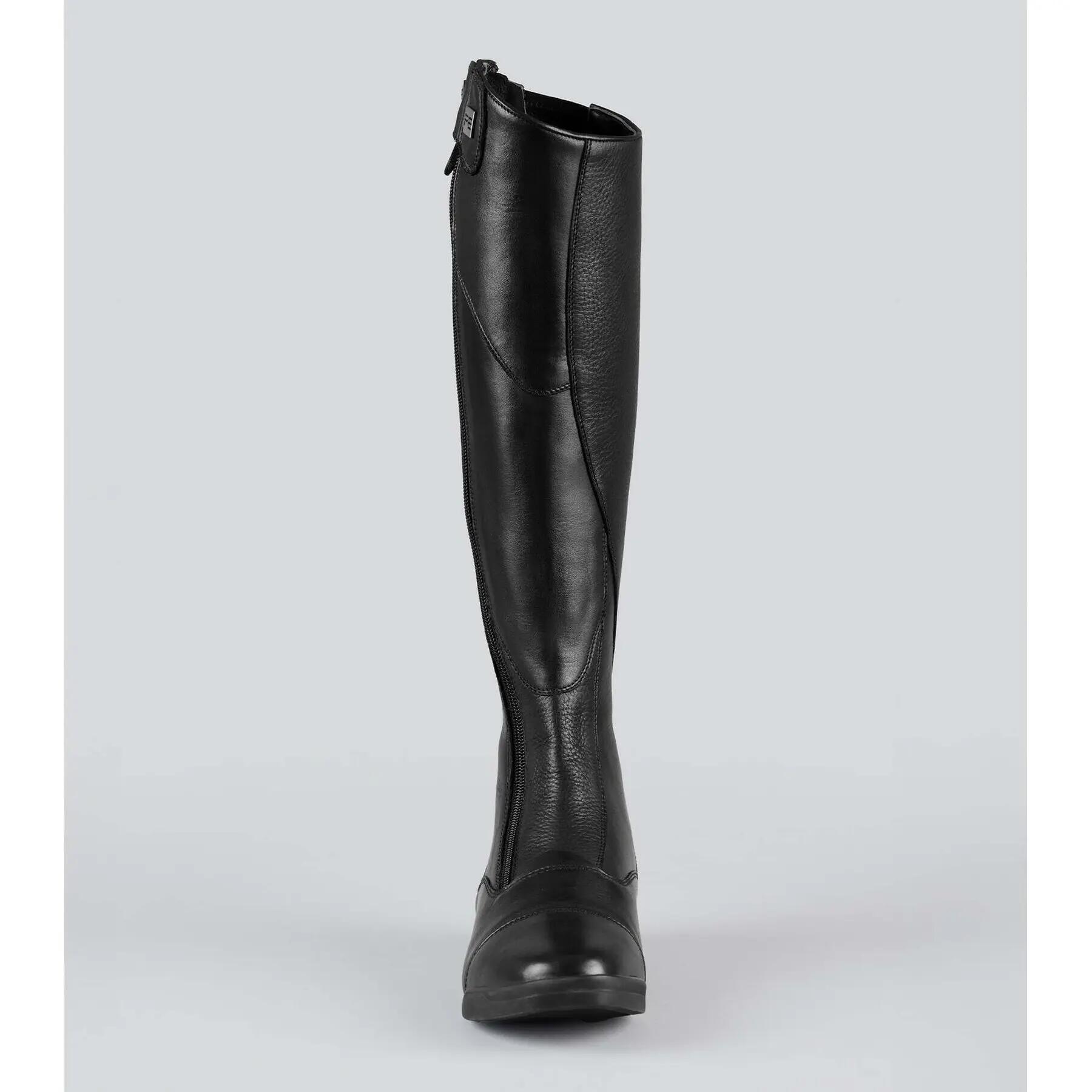 Reitstiefel Damen Premier Equine Modus 5/6