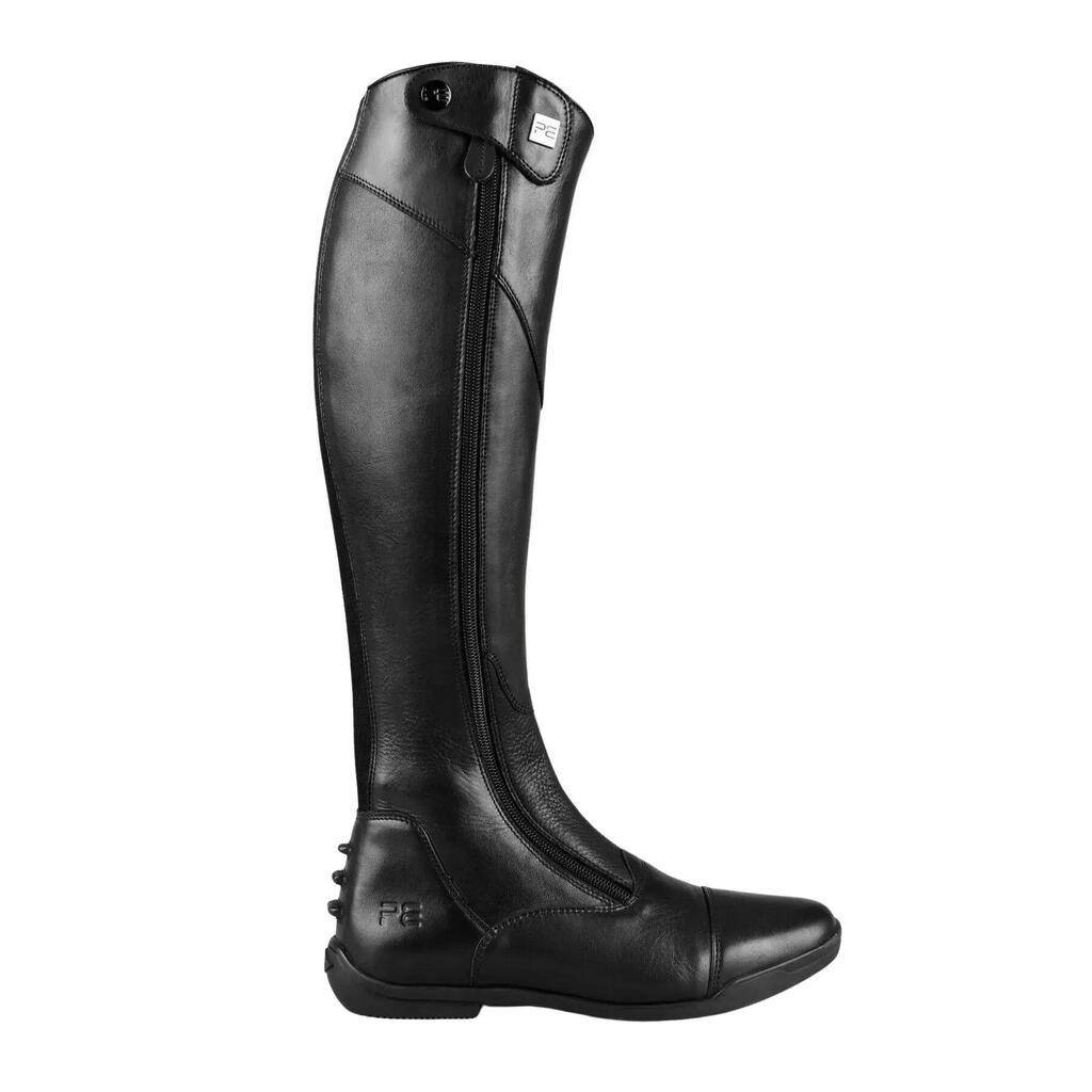 Women's riding boots Premier Equine Modus