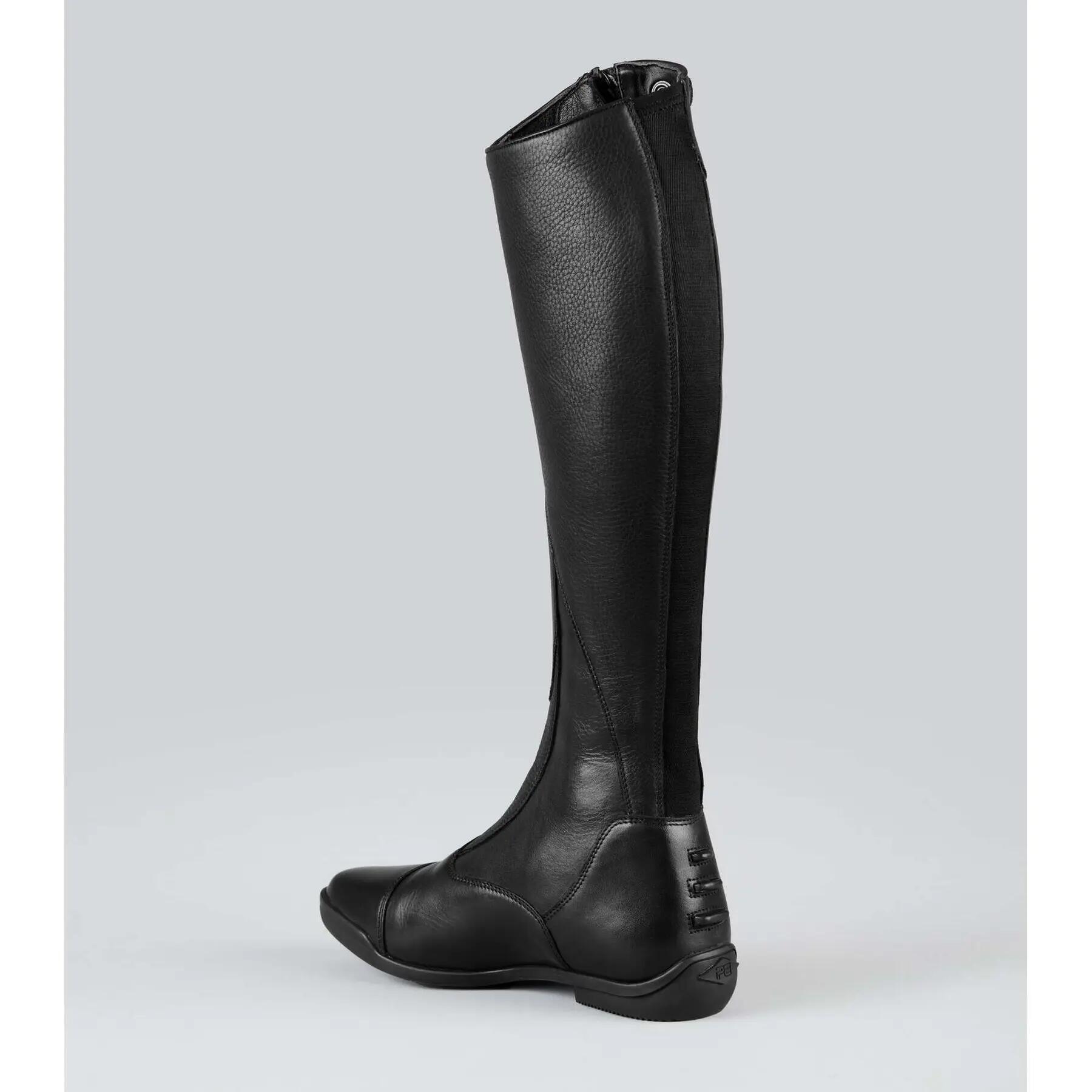 Reitstiefel Damen Premier Equine Modus 4/6