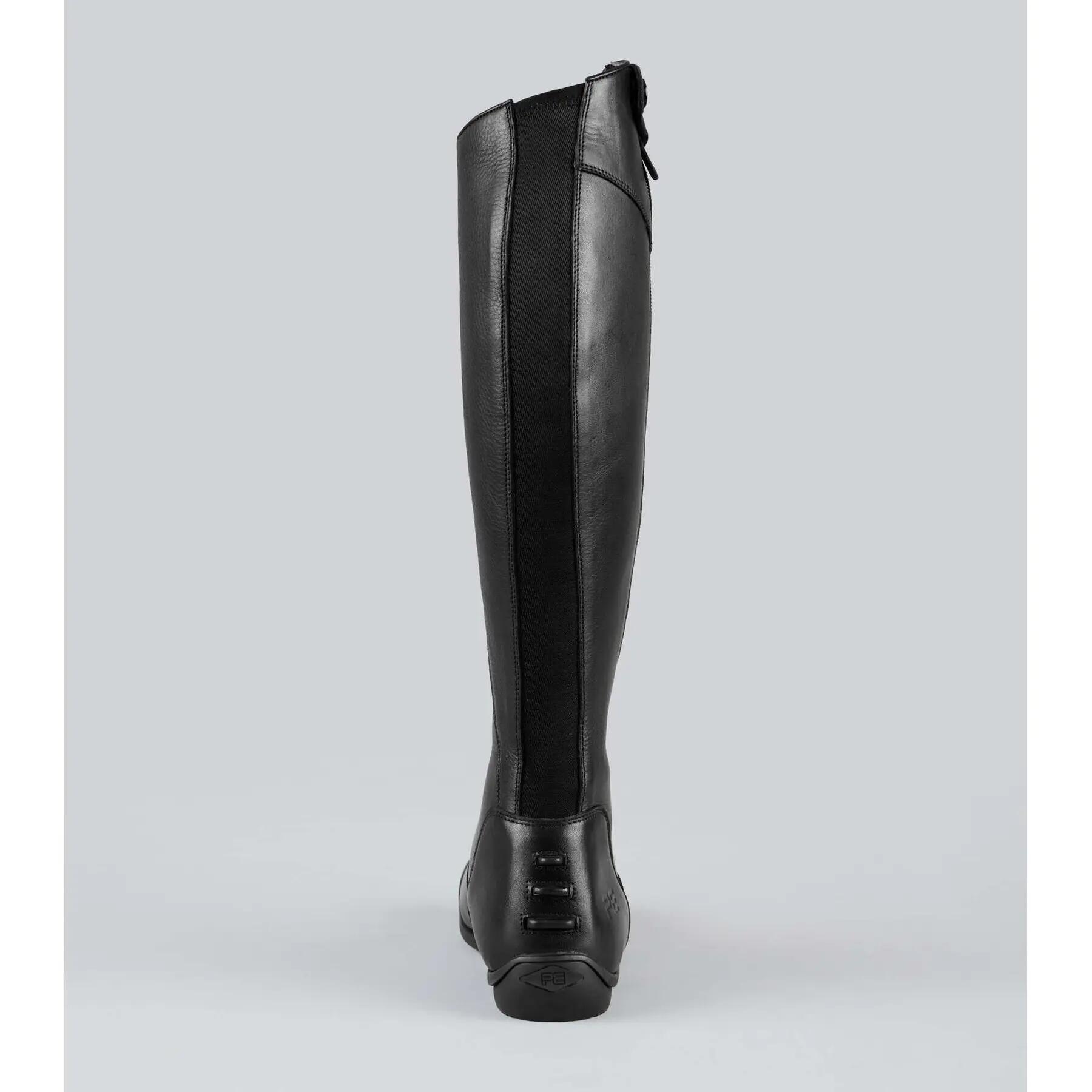 Reitstiefel Damen Premier Equine Modus 6/6