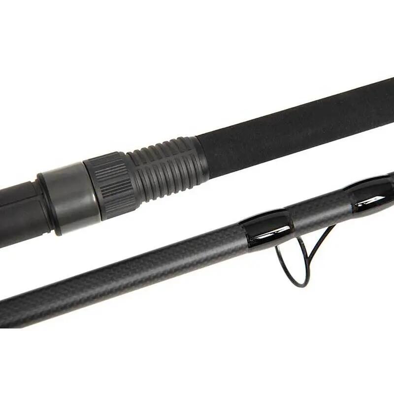 Canne casting X4-S Fox Horizon 3.5 lb 3/5