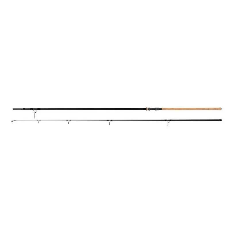 Canne casting X4-S Fox Horizon 3.5 lb 2/5