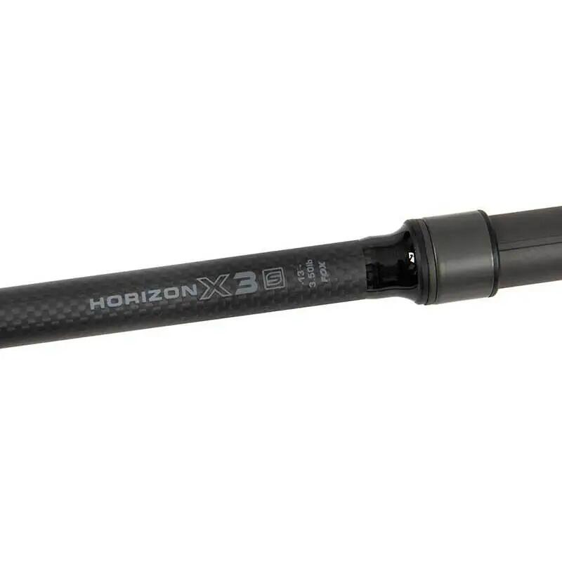 Canne casting X4-S Fox Horizon 3.5 lb 5/5