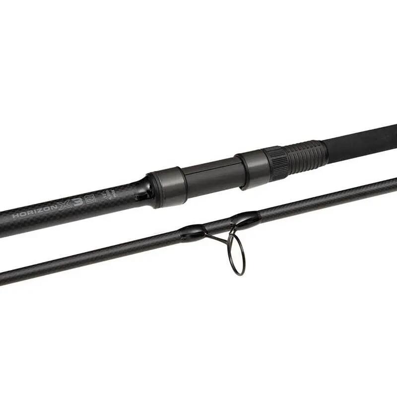 Canne casting X4-S Fox Horizon 3.5 lb 4/5