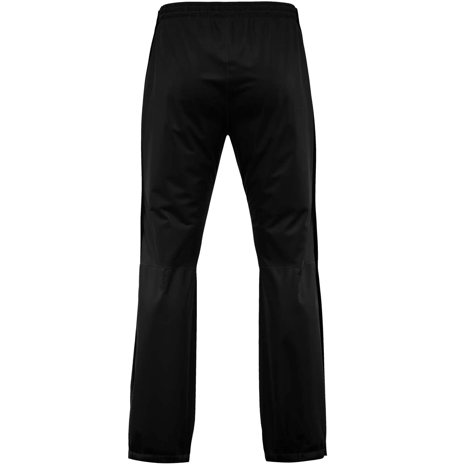 Wasserdichte Hose Redelk Viento 2/2