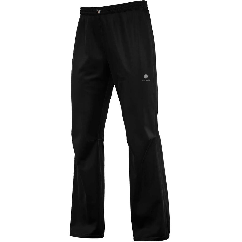 Waterproof Trousers Redelk Viento